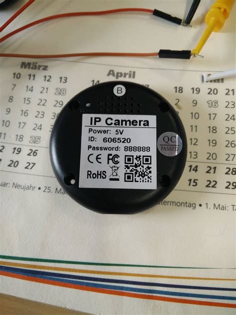 Sricam Device Viewer Lavalimfa