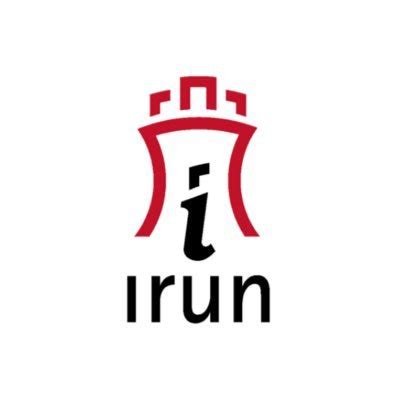 Irun Informa Irun Informa Twitter