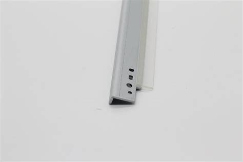 Cleaning Blade Canon Ir 2525 2530 2535 2545 Wirama Refill
