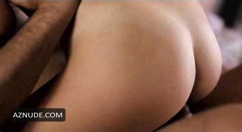 PULSION NUDE SCENES AZNude