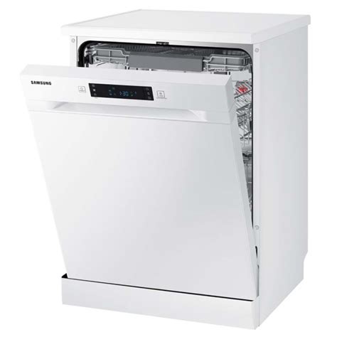 Samsung DW60A6092FW инструкция