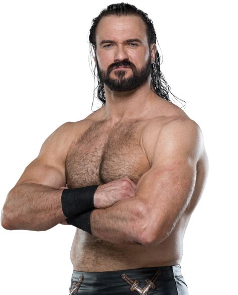 Wwe Drew Mcintyre Render Png By Wwerenderspanda On Deviantart