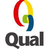 qual brands   world  vector logos  logotypes