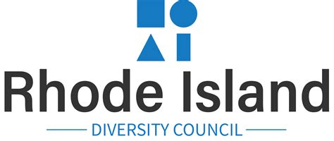 About Rhode Island Diversity Council Ridc