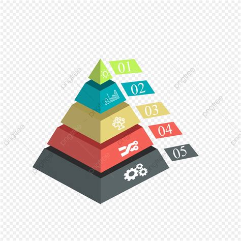 Pyramid Vector Free at Vectorified.com | Collection of Pyramid Vector ...