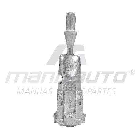 Cilindro Para Puerta Amarok Volkswagen