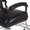 Chicago Heavy Duty Styling Chair Chicago Salon Chairs Chicago