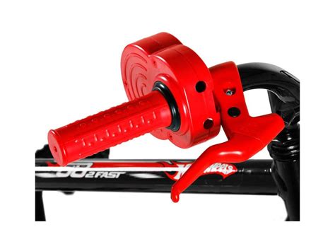 Bicicleta BMX Caloi Hot wheels Aro o Melhor Preço é no Zoom