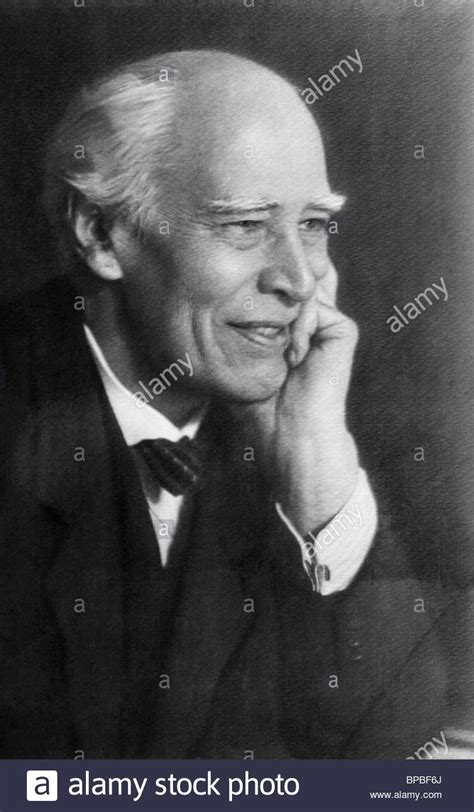 Pictures of Konstantin Stanislavski