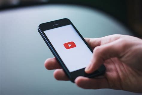 9 Conseils Pour Creer Une Banniere YouTube Irresistible