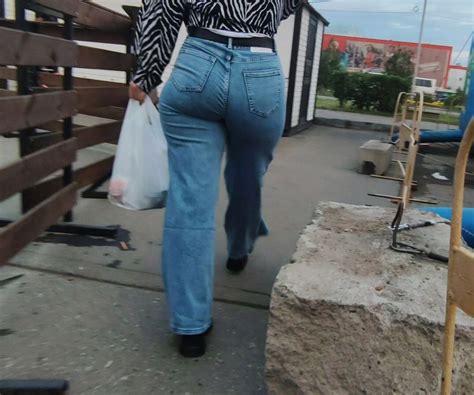 I Was Crazy About That Juicy White Ass Forum