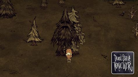 Don T Starve Together Treeguard Guide How To Beat It Gamer Empire