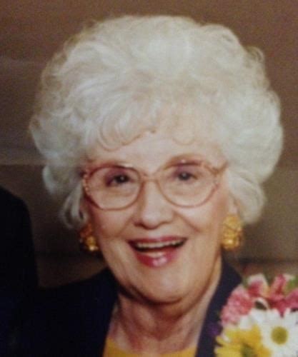 Betty Buhl Obituary 1926 2016 Fort Worth Tx Star Telegram