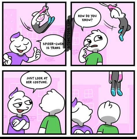 Trans People Kill Them Selves Because I Said So” Rtherightcantmeme