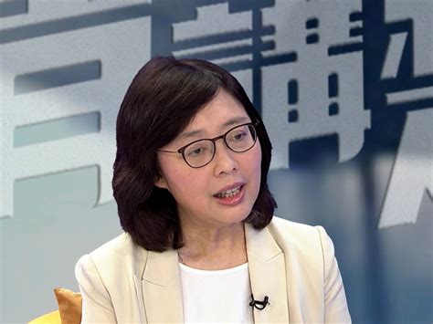 甯漢豪稱對本港經濟前景有信心 不會減慢造地步伐 新浪香港