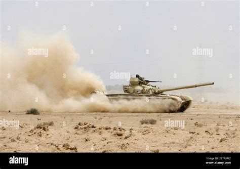 Saddam Hussein Parade Hi Res Stock Photography And Images Alamy