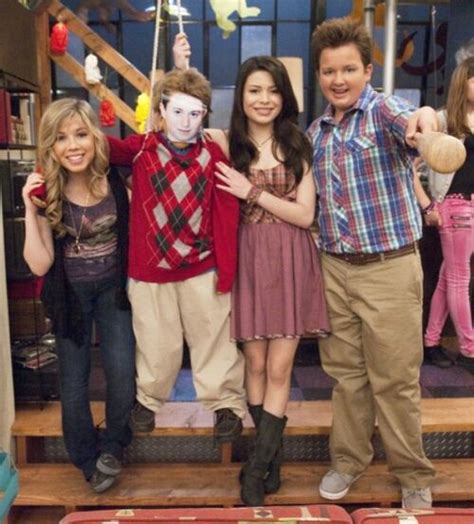 Image - Icarly-ipity-nevel-05.jpg - iCarly Wiki