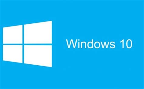 Microsoft Could Release Windows 10 Redstone Build 11097 Next Week