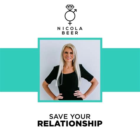 Relationship & Marriage Advice Podcast Podcast Republic