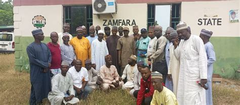 Minimum Wage Zamfara Workers Give Gov T Days Ultimatum Radio