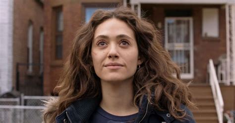 Fiona Volta Na 11 Temporada De Shameless - Shameless saison 11 : Fiona apparait-elle dans le final ? (Spoilers)