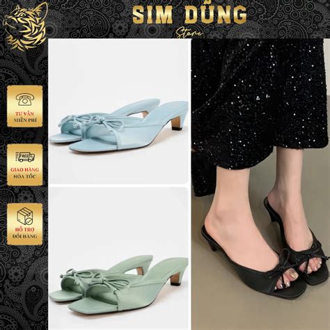 GUỐC NƠ ZR SIÊU HOT SIÊU HOT CAO P CHUẨN SIZE CÓ SẴN FULLBOX Shopee Việt Nam