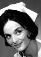 Lise Henningsen nue Photos et Vidéos de Lise Henningsen Nue Sex Tapes