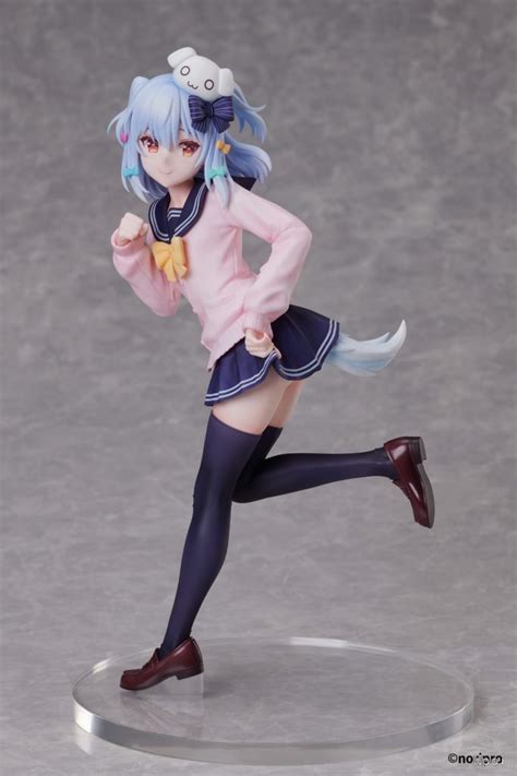 vtuber