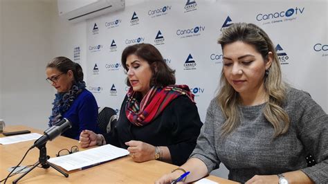 Organismos Y C Maras Empresariales Piden Detalles Del Presupuesto