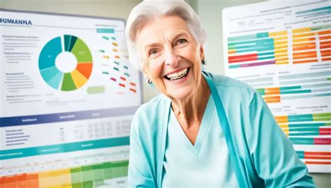 Top Dental Vision Plans For Seniors