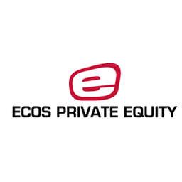 Ecos Private Equity Crunchbase Investor Profile Investments