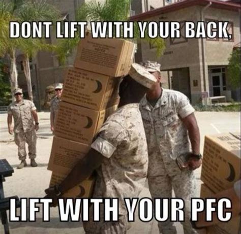 Marine Memes, Marine Corps Humor, Us Marine Corps, Marine Core, Army ...