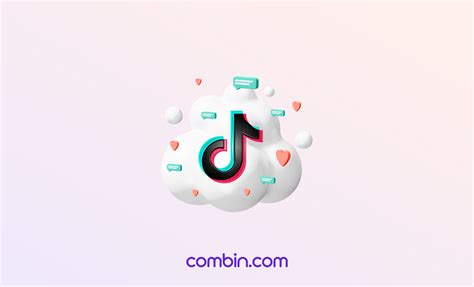 Tiktok Marketing Combin Blog