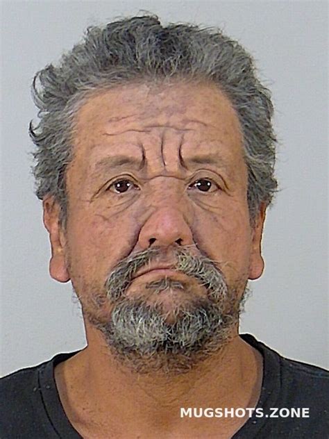 ENRIQUE RAMIREZ 11 17 2022 Lake County Mugshots Zone