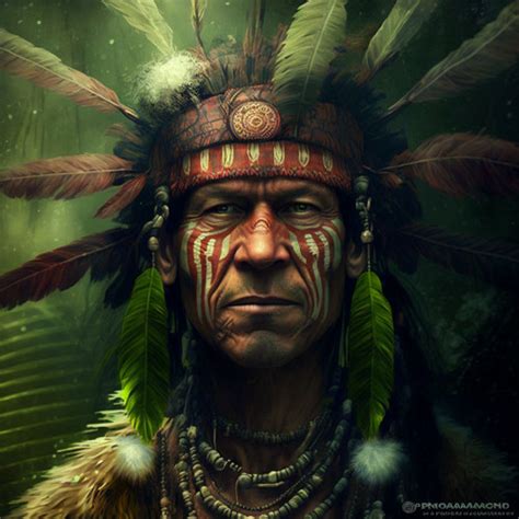 Stream Spiritual Moment Listen To Native American Flute Music ★︎
