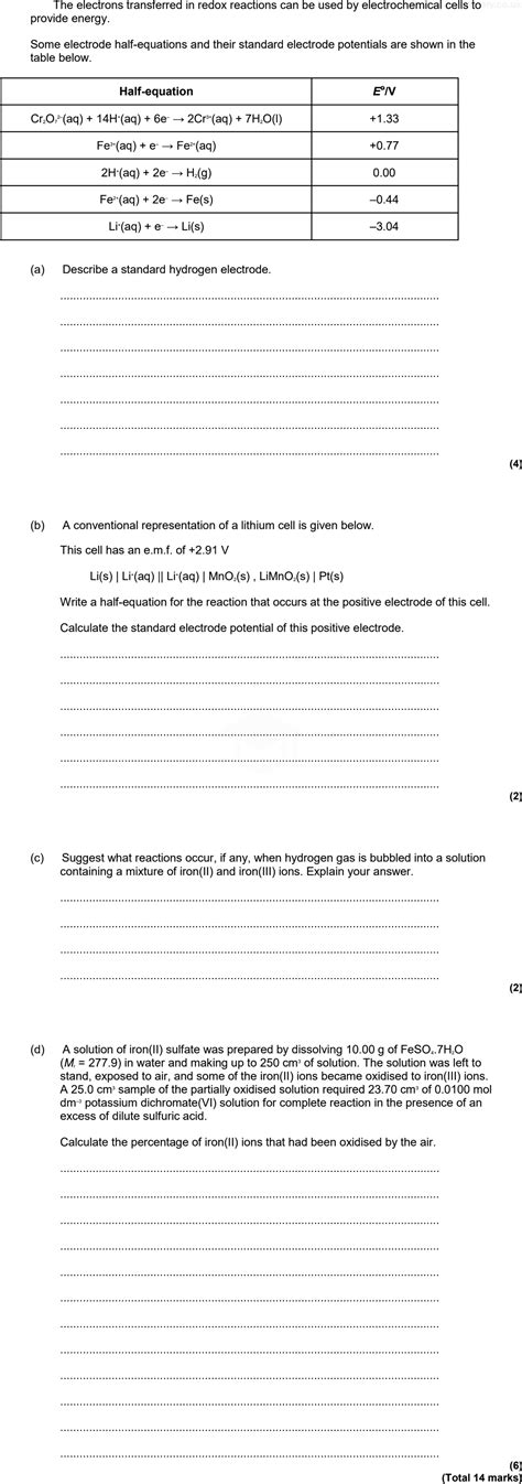 Revisely GCSE A Level Revision And Past Papers