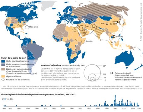 Droit International Espace Mondial L Atlas