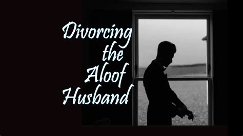 Divorcing The Aloof Husband Complete Chapter Links Xh