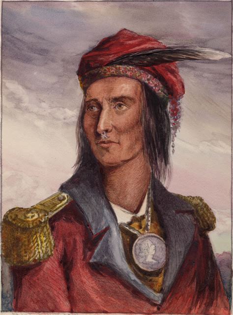 Tecumseh Wikipedia