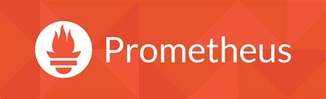 Prometheus Logo Logodix