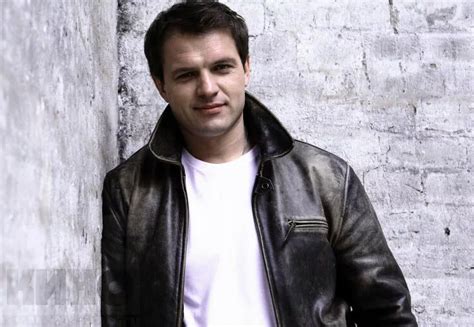 Андрей Биланов: мастер спорта и талантливый актёр. Жёны и дети звезды ...