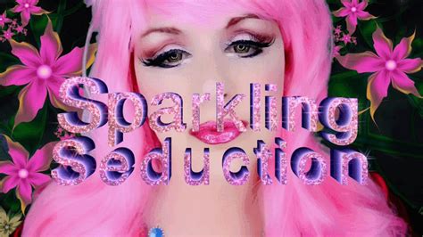 Sparkling Seduction Joi Eroticmindscapes By Mme Jade Paris Clips4sale