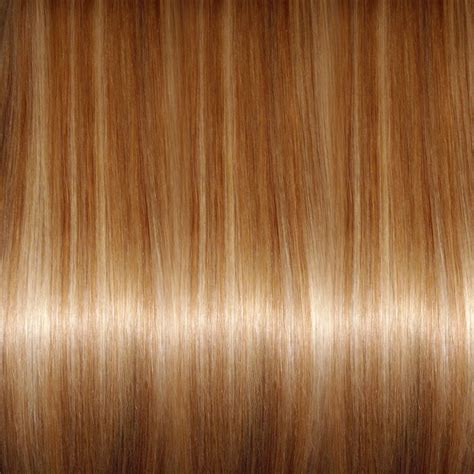 Free Hair Textures « TutorialFreakz_All kind of Tutorials and Freebies!