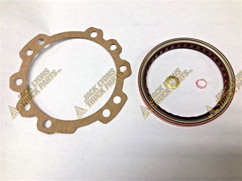 K2256 New Genuine Eaton Fuller O Ring Kit New Oem K 2256 Ebay