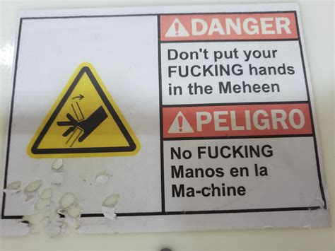 I Was A Little Disappointed To Find Out The Sticker Wasnt Oem R