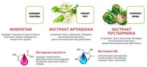 АлкоСТОП капли: инструкция по применению, отзывы о препарате и аналогах