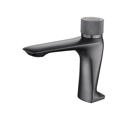 Low Lead Copper Casting Hot And Cold Kitchen Key Basin Bibcock China Key Faucet And Basin Faucet