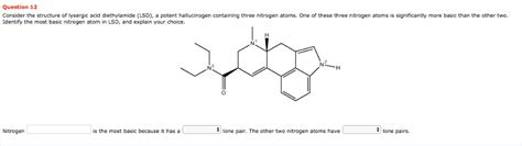 Solved Question 5 Predict The Product For The Following