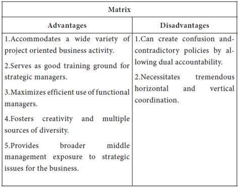 Decision Making Hierarchy Of Business Firms Strategic Business Unit And Functional Level