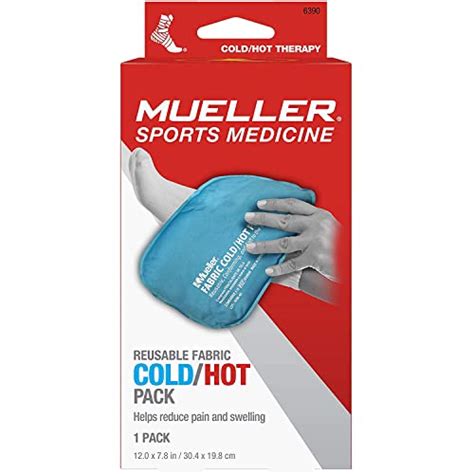 Find The Best Reusable Hot Cold Pack Reviews Comparison Katynel